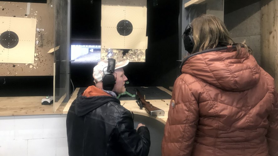 Schießen in Belzig im Februar-1.jpg